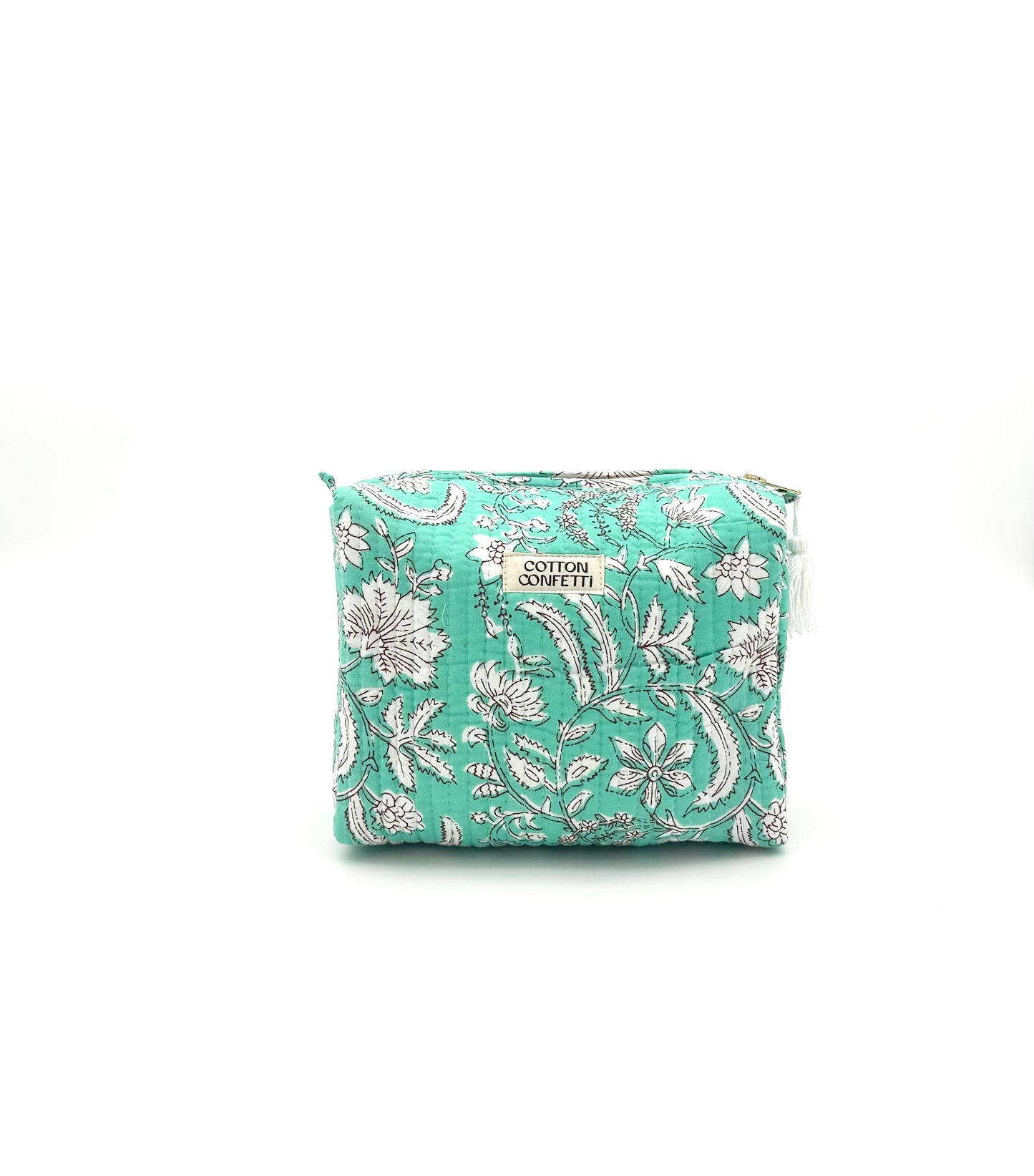 Fresca Pouch