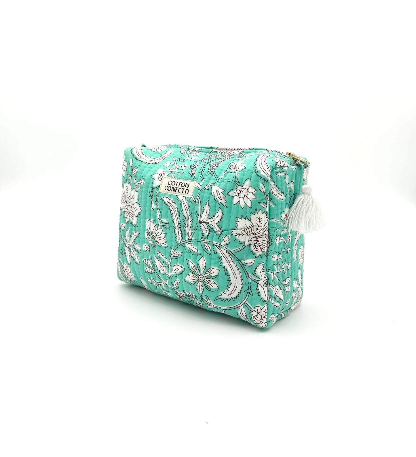 Fresca Pouch