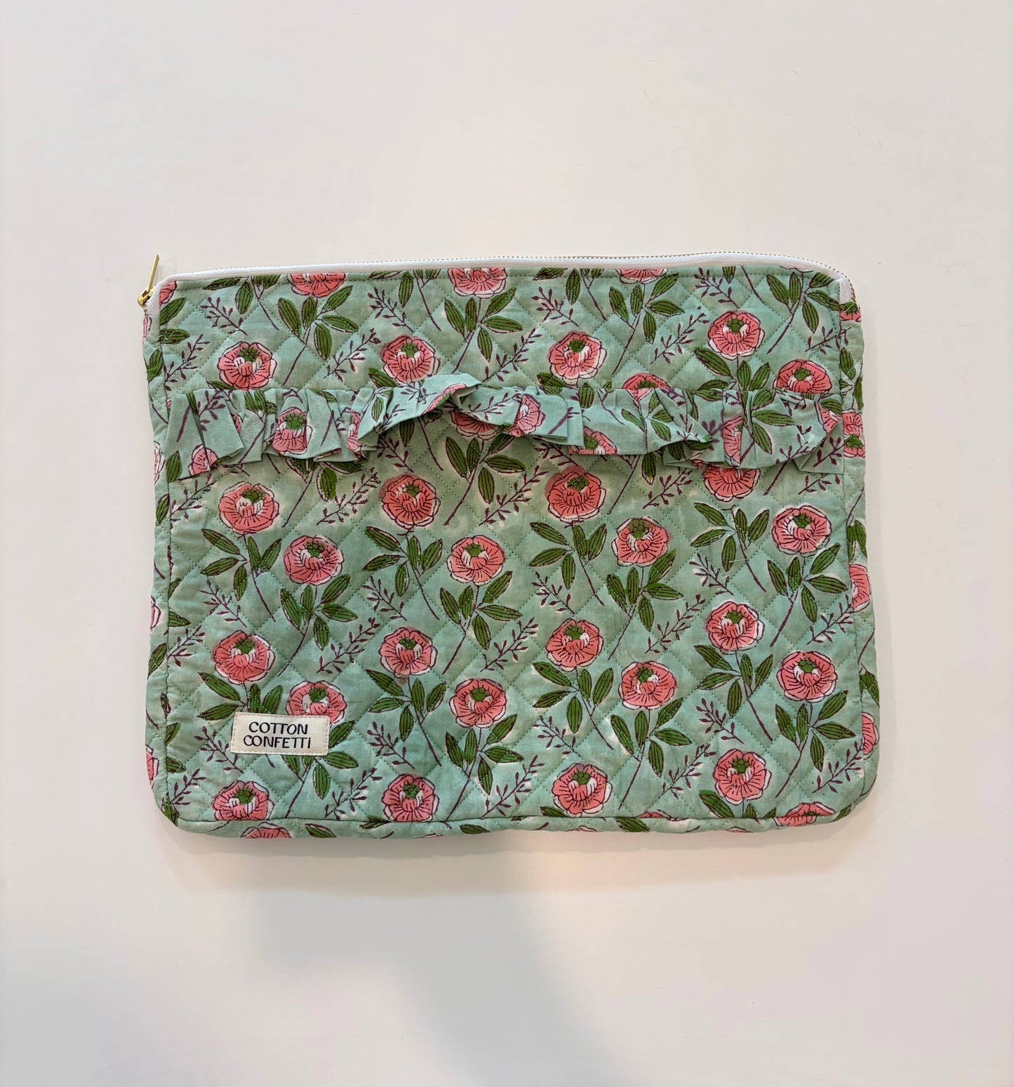 Bre Laptop/Book Sleeve