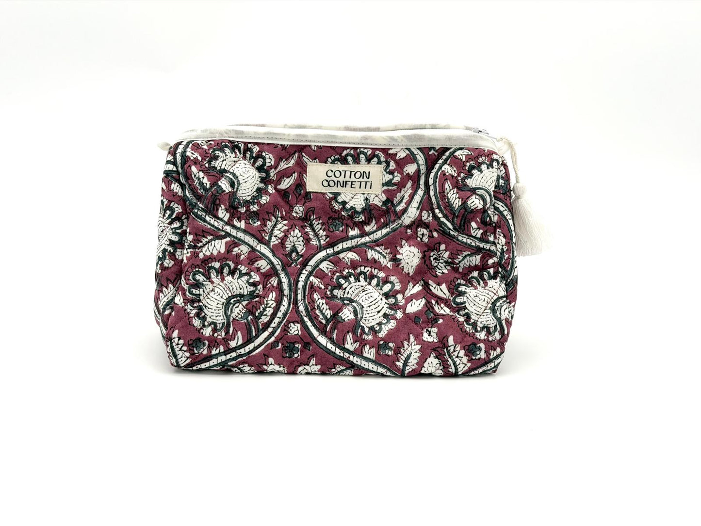 Sedona Pouch