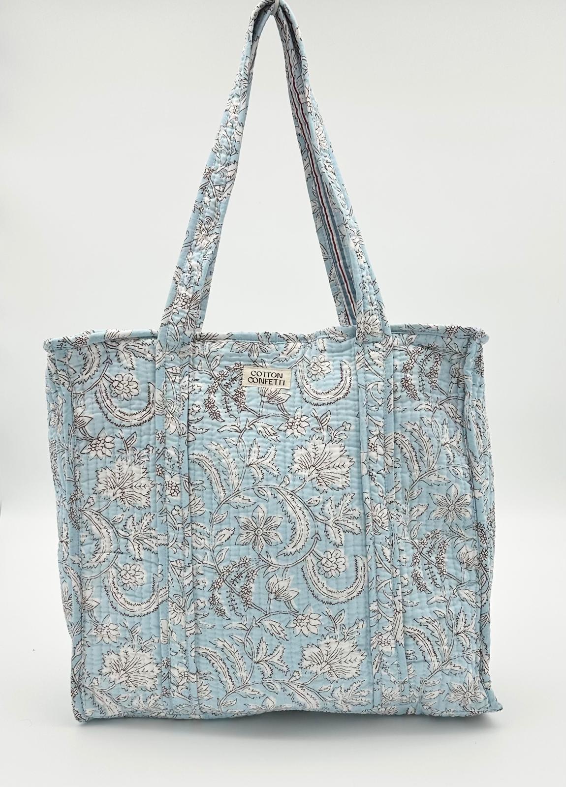 Elsa Tote