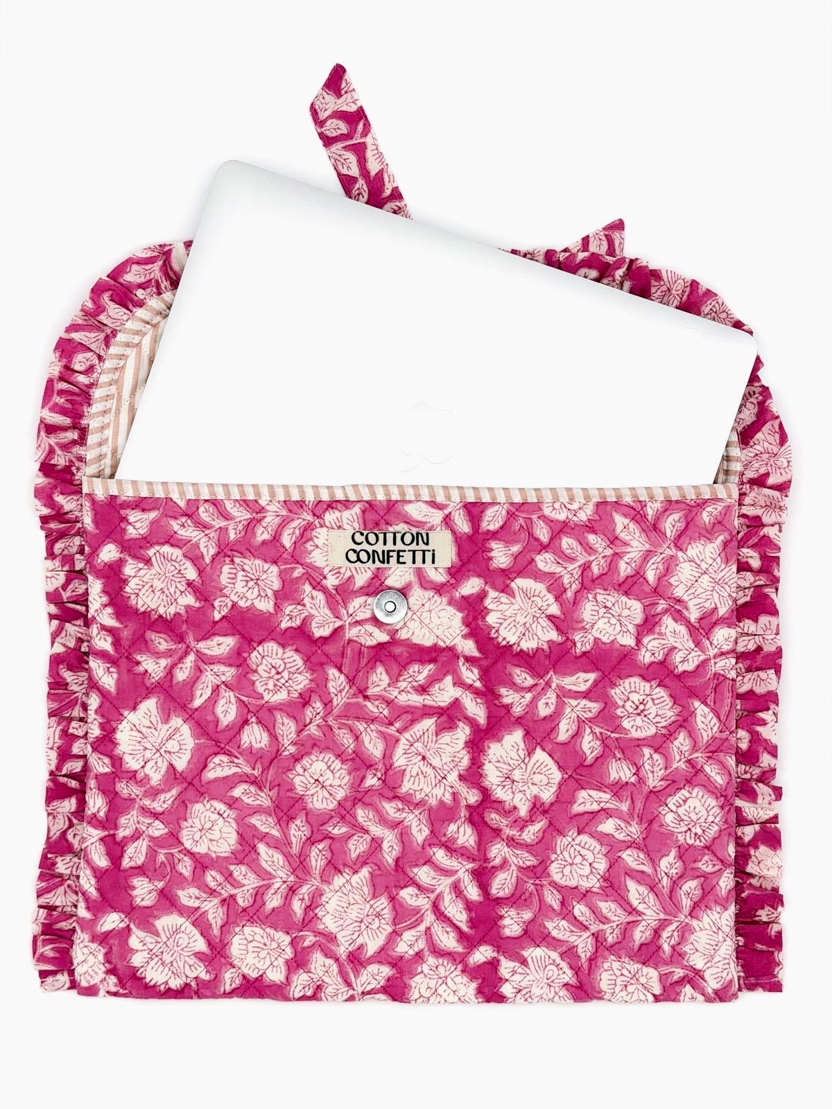 Misha Electronic Sleeve