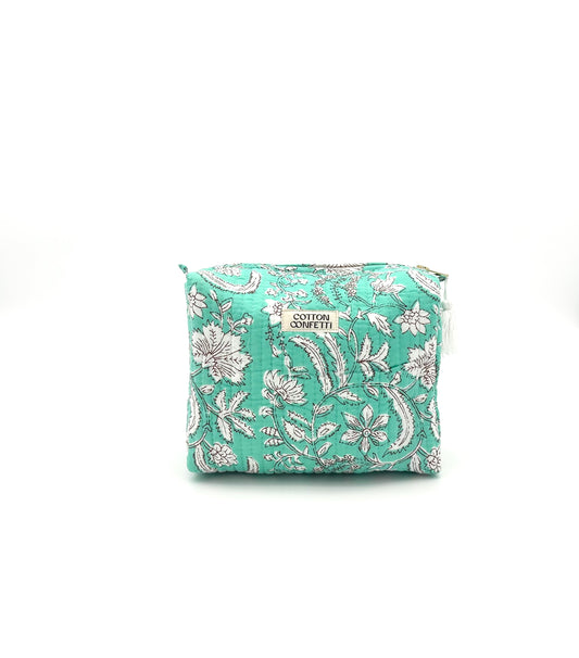 Fresca Pouch