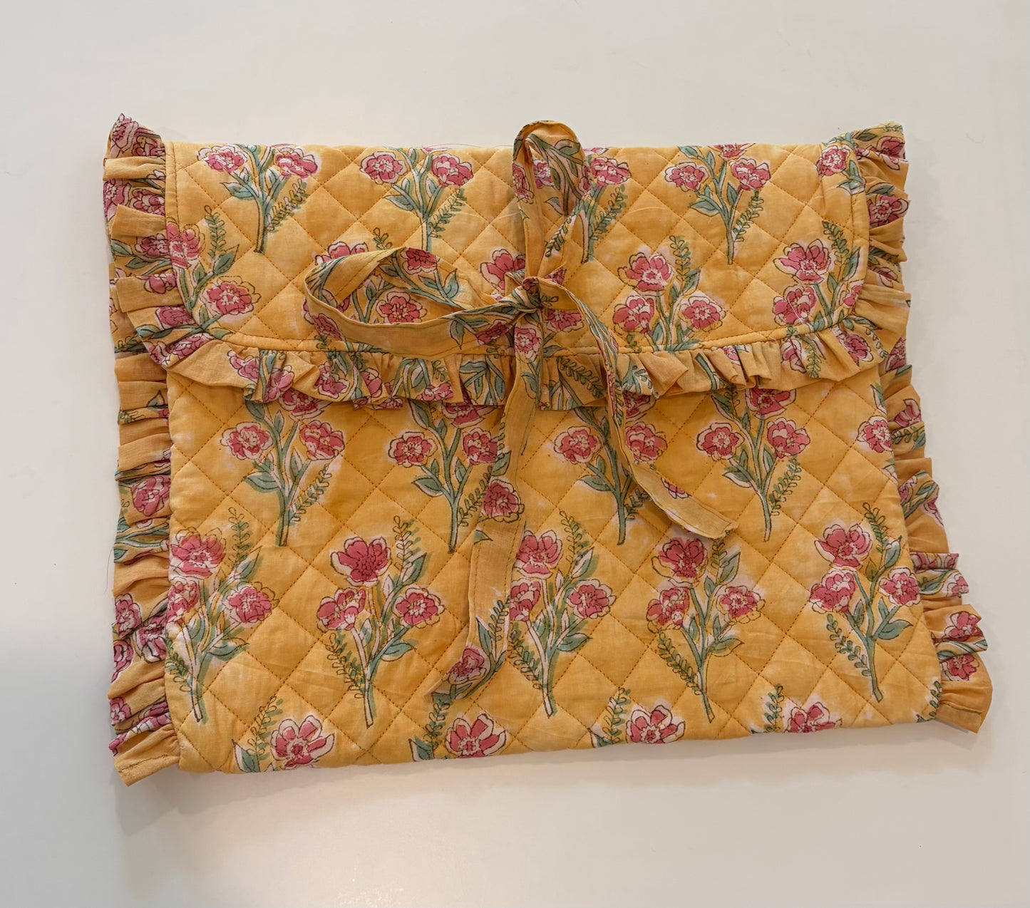 Chloe Laptop/Book Sleeve