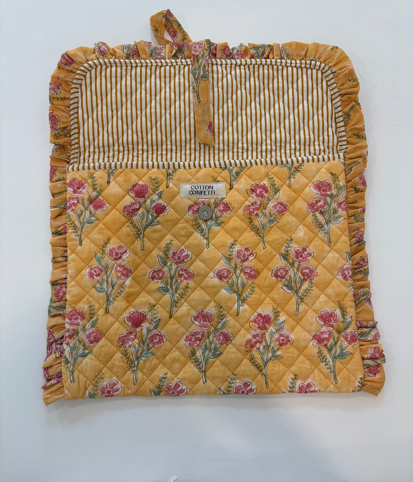 Chloe Laptop/Book Sleeve