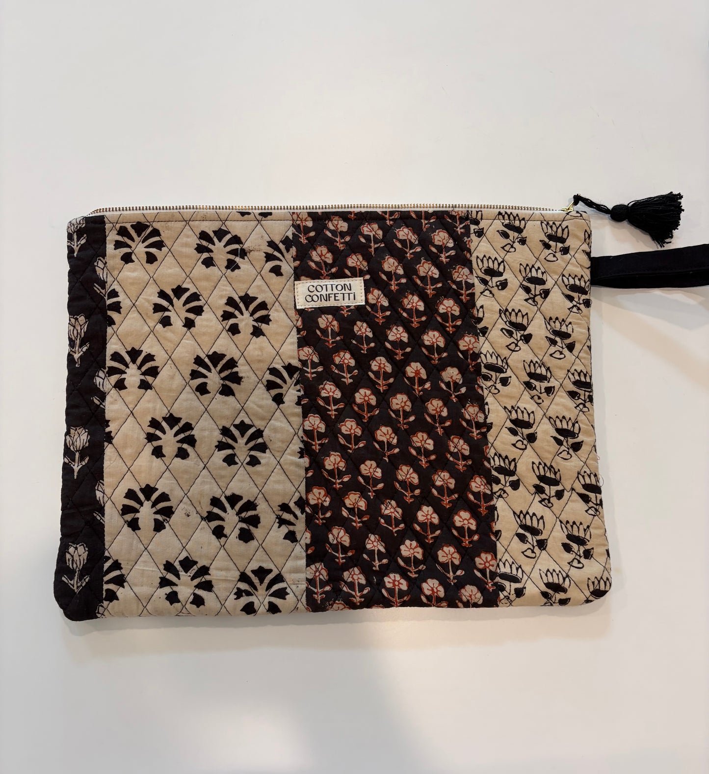 Galaxy Laptop/Book Sleeve