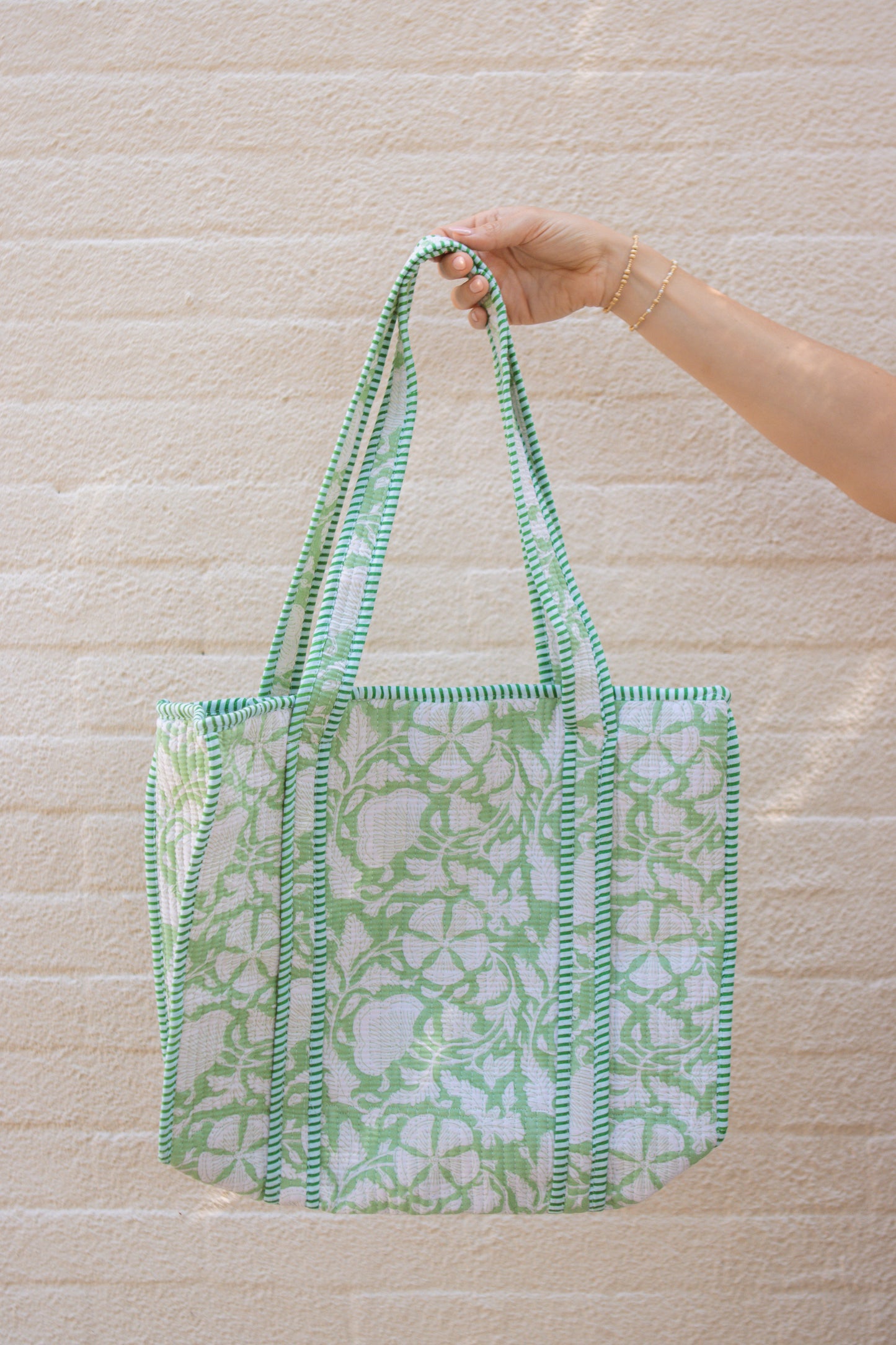 Guava Tote