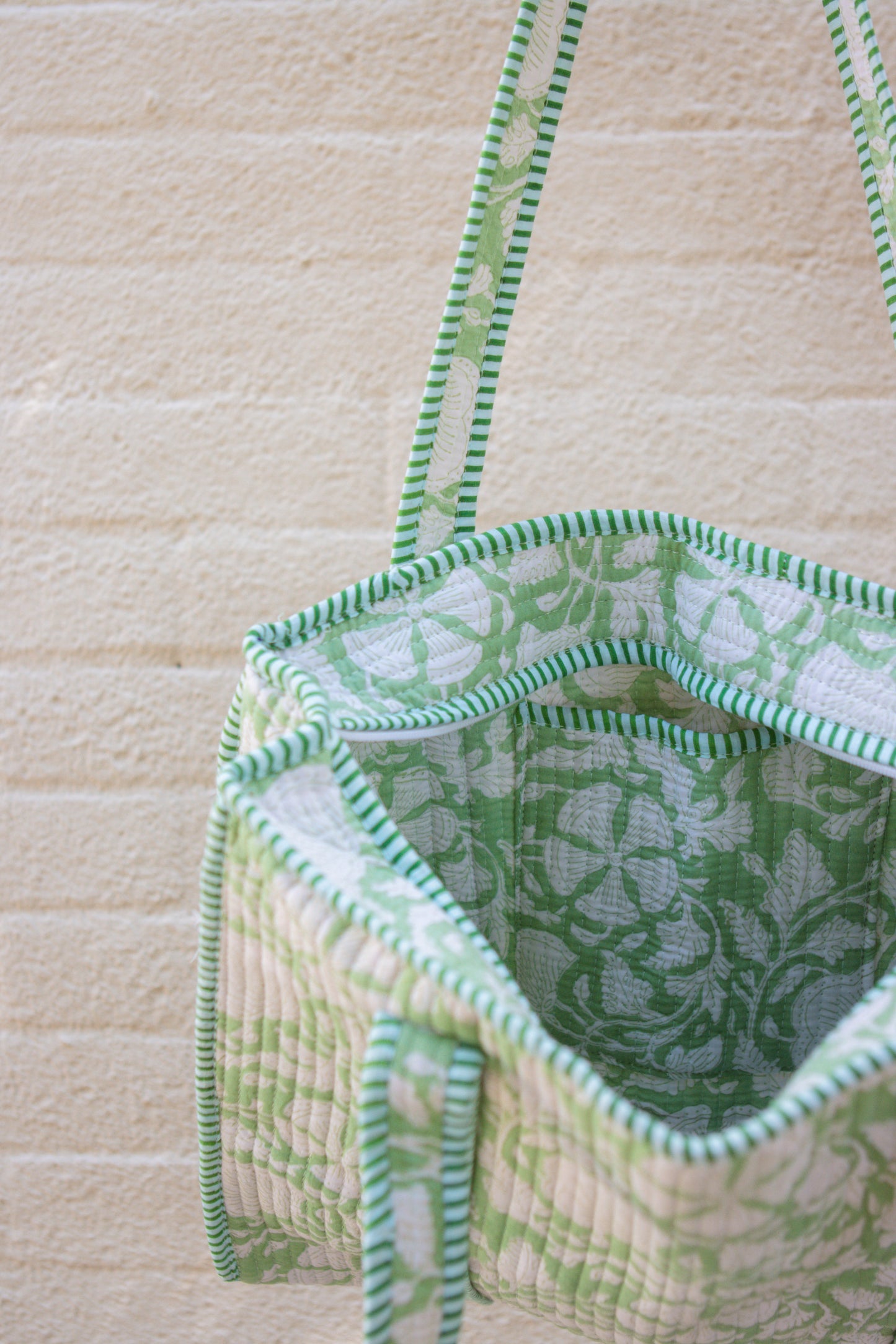 Guava Tote