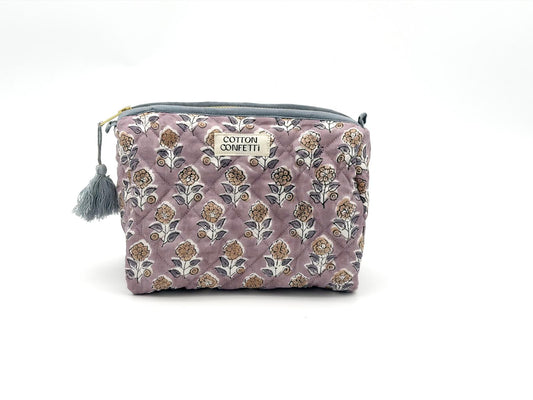 Rhode Pouch