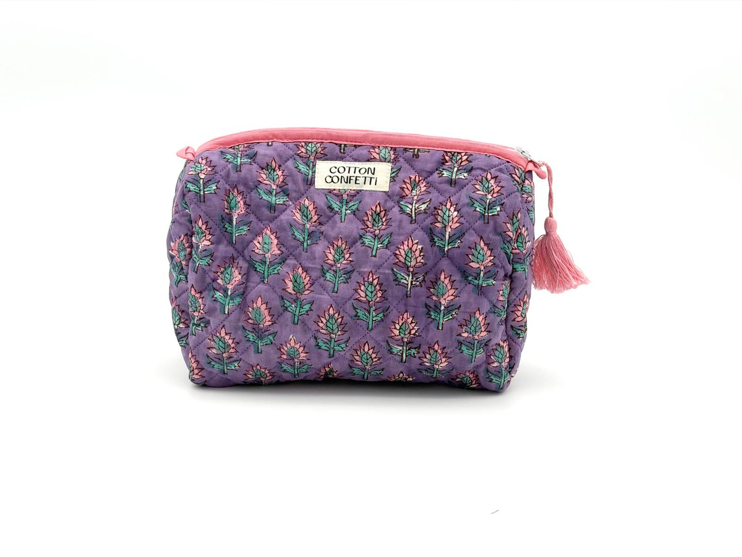 Twilight Pouch
