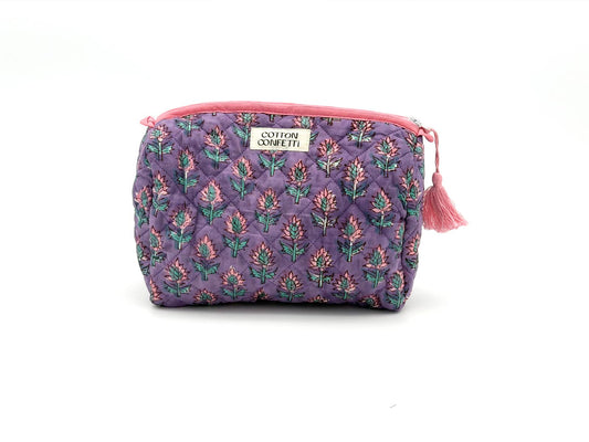 Twilight Pouch