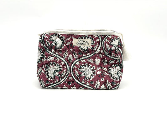 Sedona Pouch