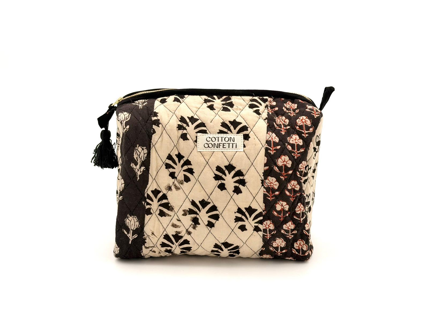 Galaxy Pouch