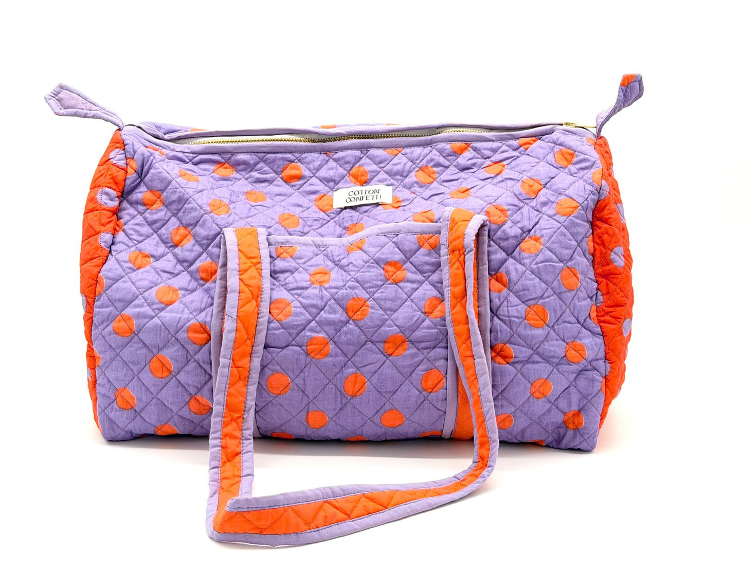 Cosmic Clementine Weekender