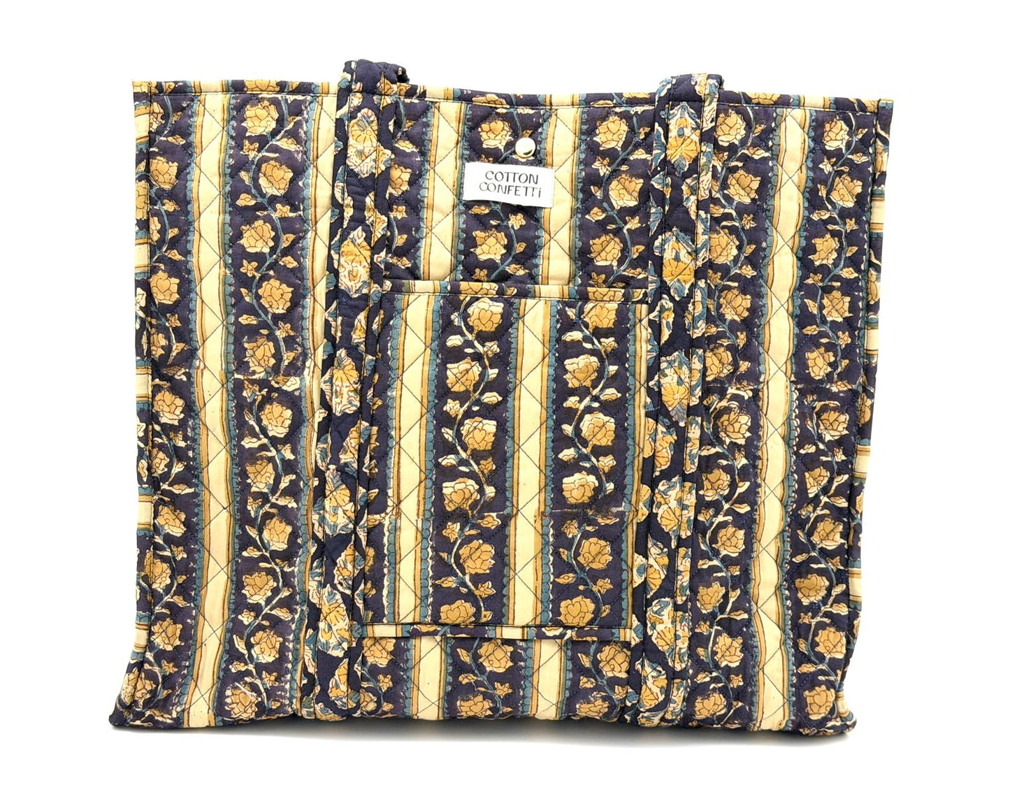 Orchard Tote