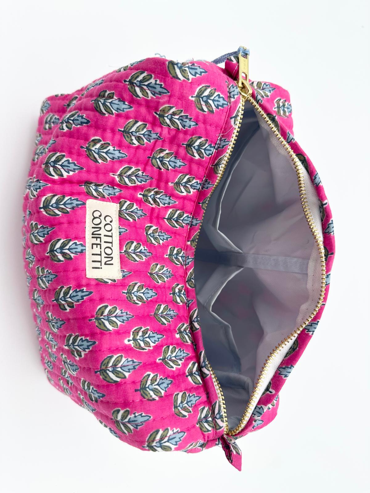 Pitaya Pouch