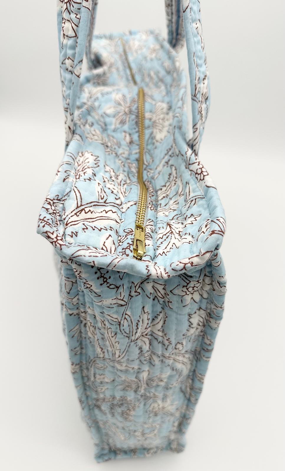 Elsa Tote