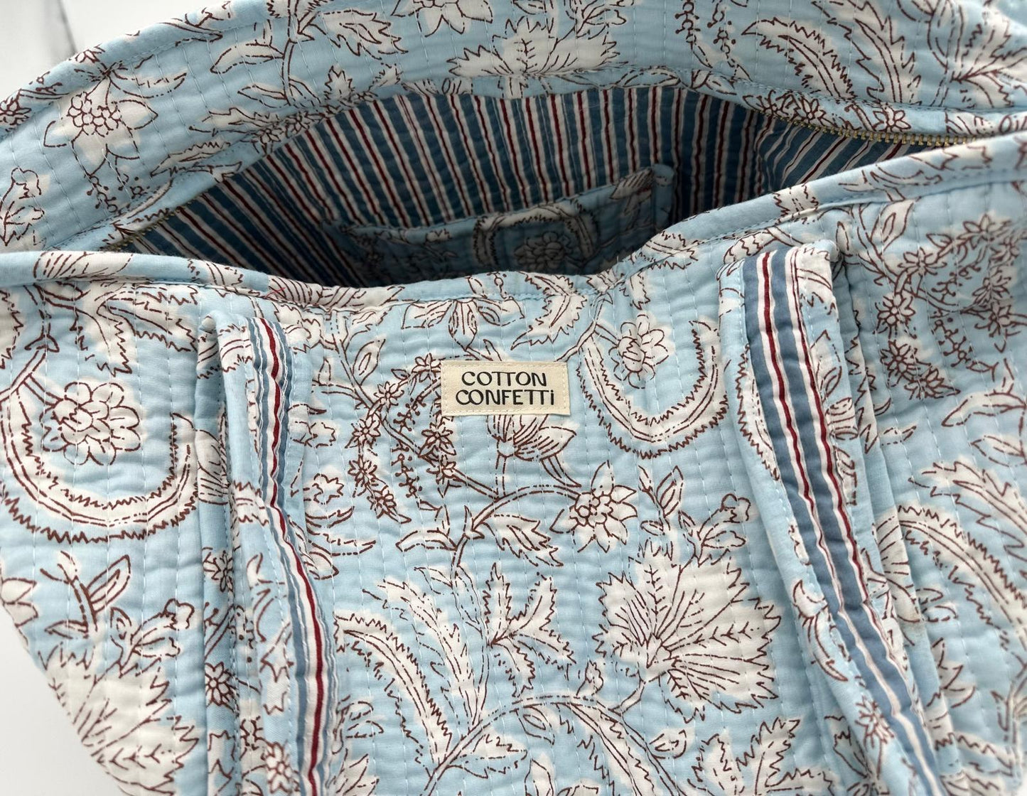 Elsa Tote