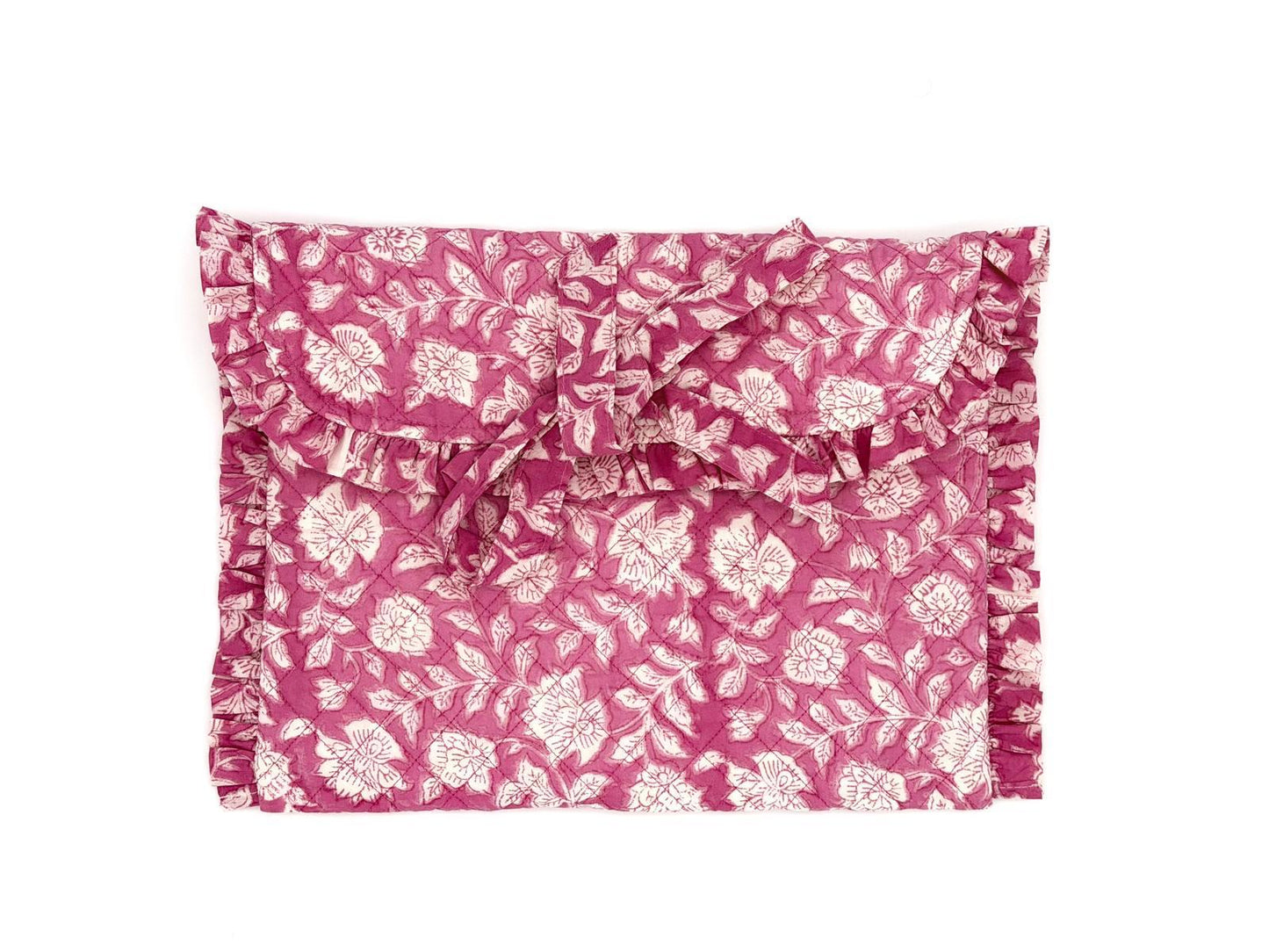 Misha Electronic Sleeve