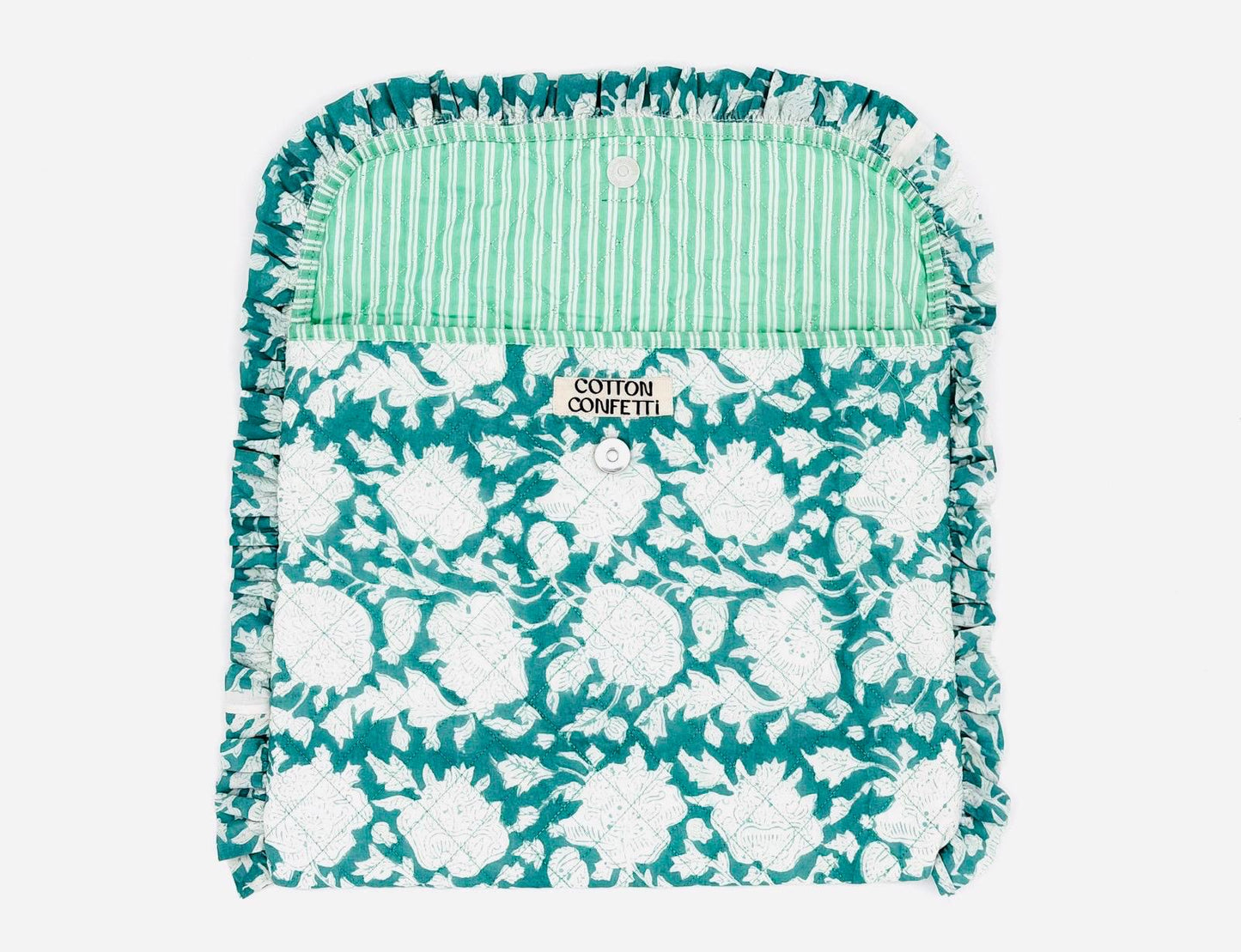 Tiffany Electronic Sleeve