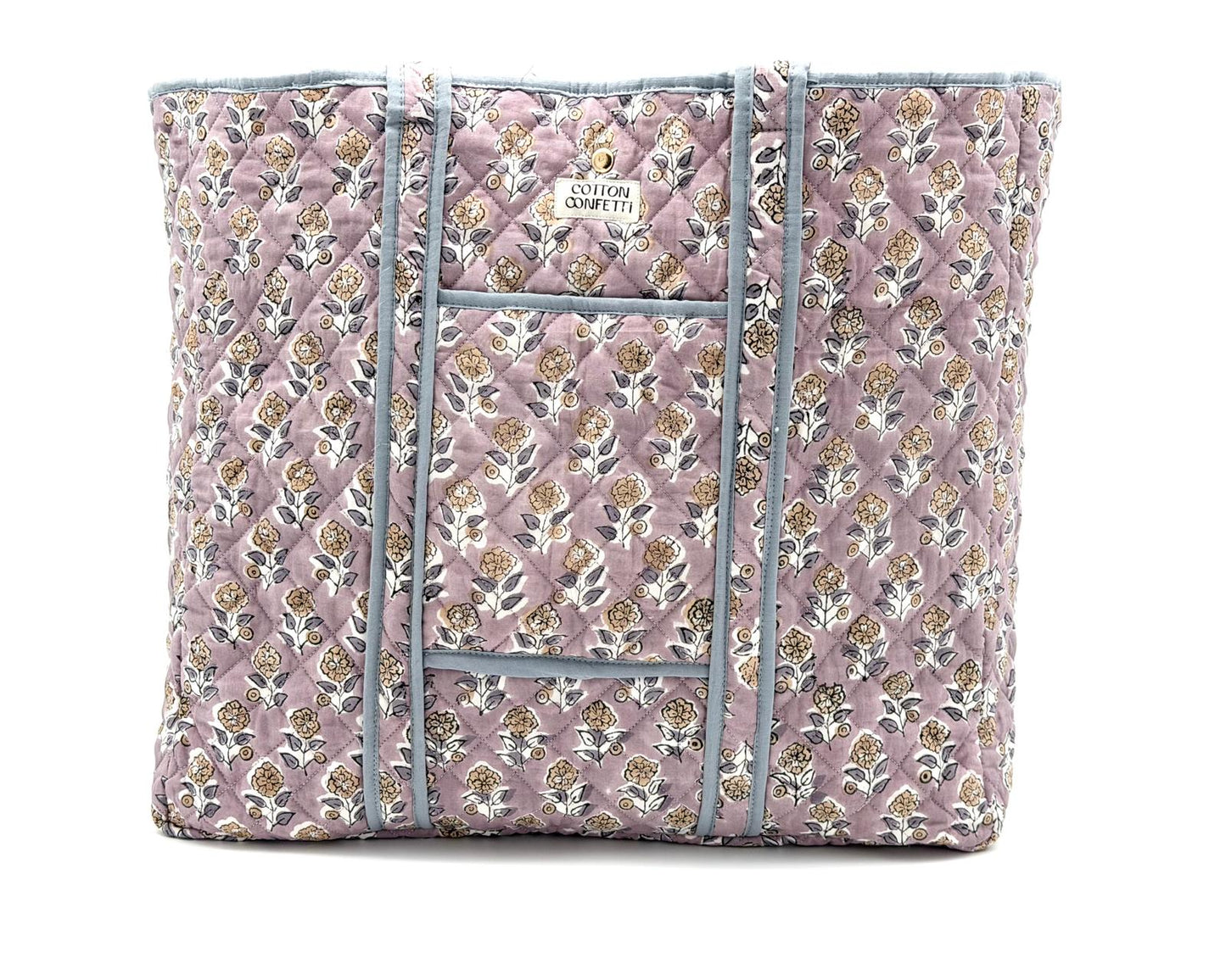 Rhode Reversible Tote